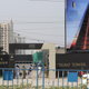 India-TrumpTower